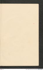 Seite 41, Tagebuch "Stein a/Donau | hinten Landersdorf" (NHMW-PRAE-BBB-34)